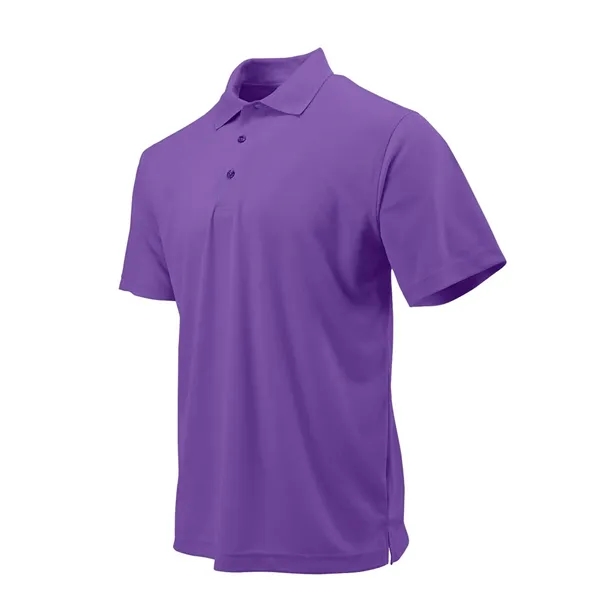 Saratoga Polo... from ASI 89380 Staton Corporate and Casual
