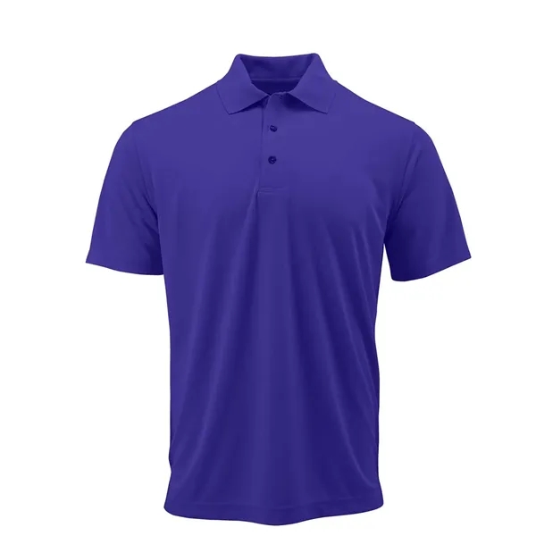 Saratoga Polo... from ASI 89380 Staton Corporate and Casual