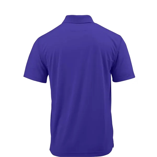 Saratoga Polo... from ASI 89380 Staton Corporate and Casual