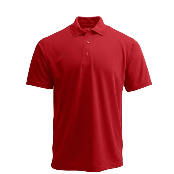 Saratoga Polo... from ASI 89380 Staton Corporate and Casual