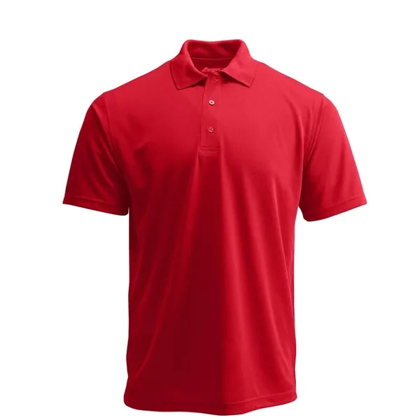 Saratoga Polo... from ASI 89380 Staton Corporate and Casual