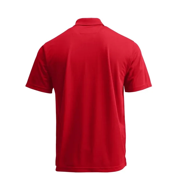 Saratoga Polo... from ASI 89380 Staton Corporate and Casual