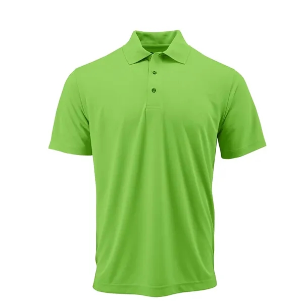 Saratoga Polo... from ASI 89380 Staton Corporate and Casual
