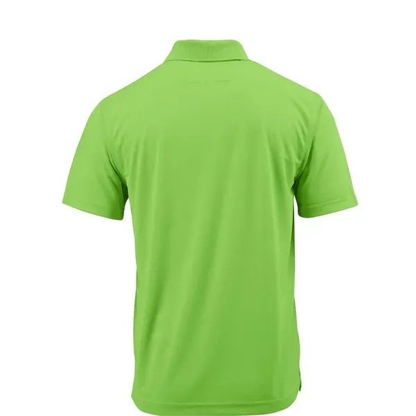 Saratoga Polo... from ASI 89380 Staton Corporate and Casual