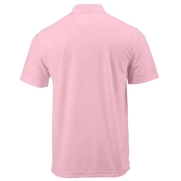 Saratoga Polo... from ASI 89380 Staton Corporate and Casual