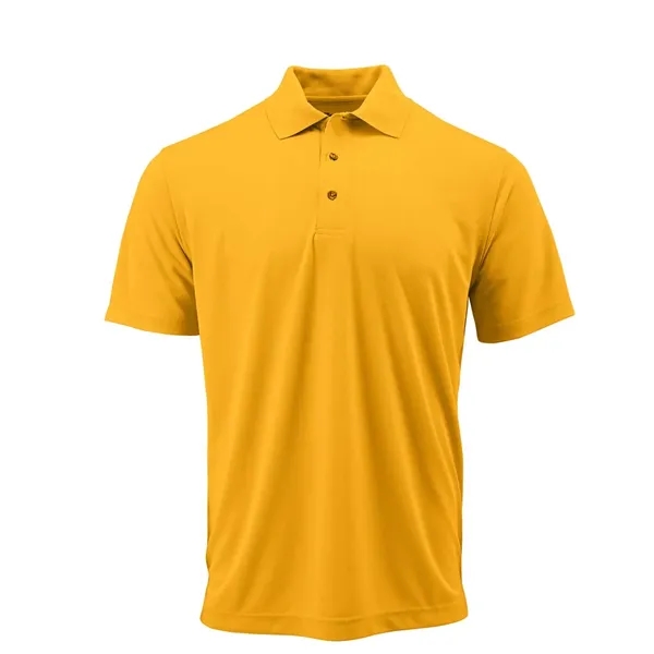 Saratoga Polo... from ASI 89380 Staton Corporate and Casual
