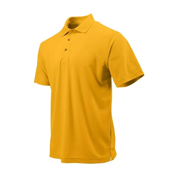 Saratoga Polo... from ASI 89380 Staton Corporate and Casual