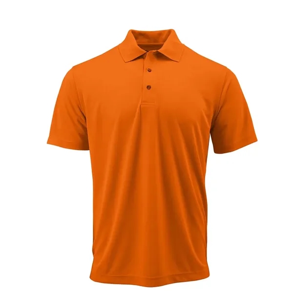 Saratoga Polo... from ASI 89380 Staton Corporate and Casual