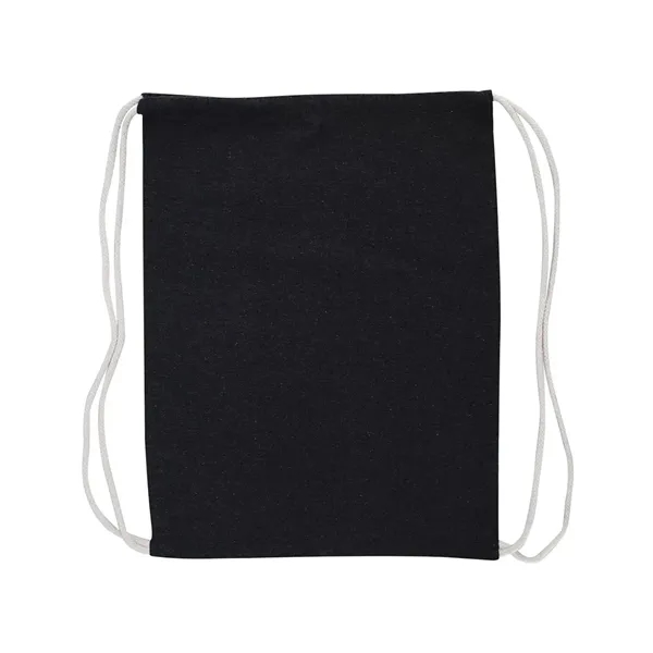 Recycled Canvas Sport Pack... from ASI 89380 Staton Corporate and Casual