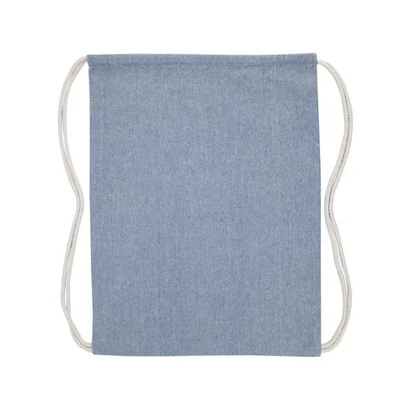 Recycled Canvas Sport Pack... from ASI 89380 Staton Corporate and Casual