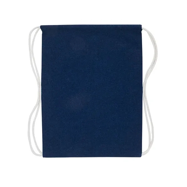 Recycled Canvas Sport Pack... from ASI 89380 Staton Corporate and Casual