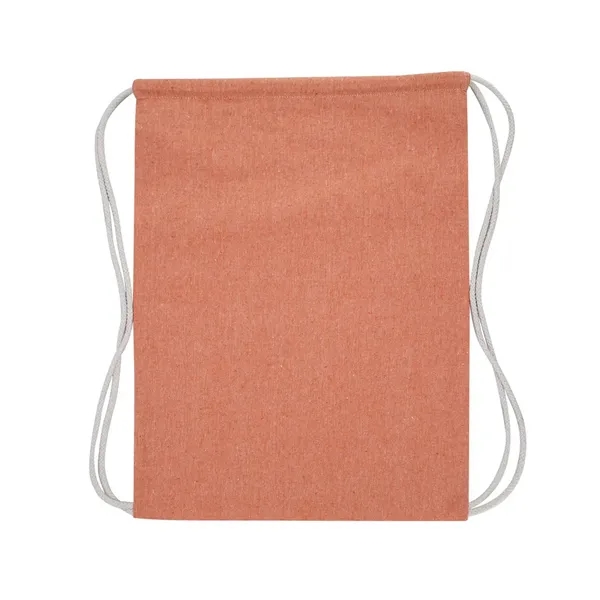 Recycled Canvas Sport Pack... from ASI 89380 Staton Corporate and Casual