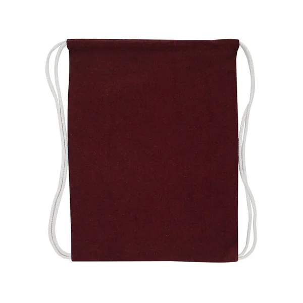 Recycled Canvas Sport Pack... from ASI 89380 Staton Corporate and Casual