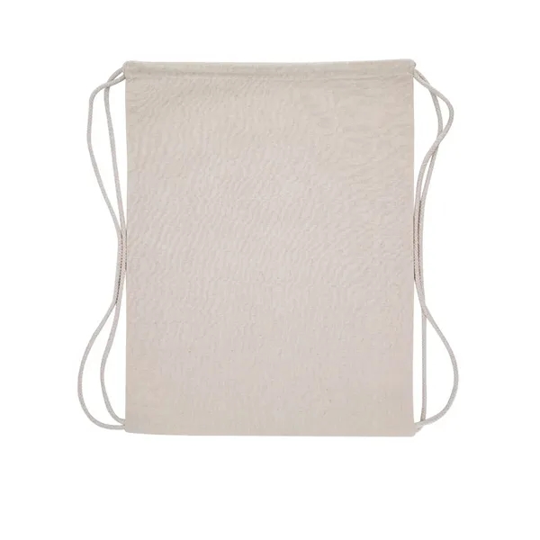 Recycled Canvas Sport Pack... from ASI 89380 Staton Corporate and Casual