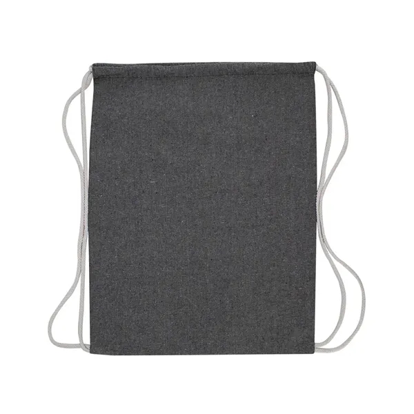 Recycled Canvas Sport Pack... from ASI 89380 Staton Corporate and Casual