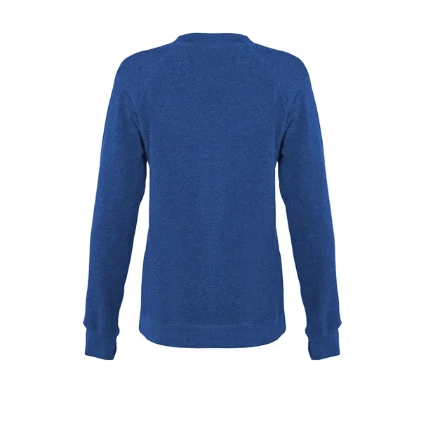 Fit Flex Womens Crew... from ASI 89380 Staton Corporate and Casual