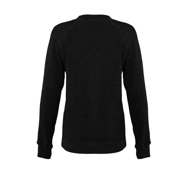 Fit Flex Womens Crew... from ASI 89380 Staton Corporate and Casual