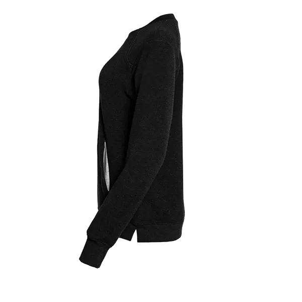 Fit Flex Womens Crew... from ASI 89380 Staton Corporate and Casual