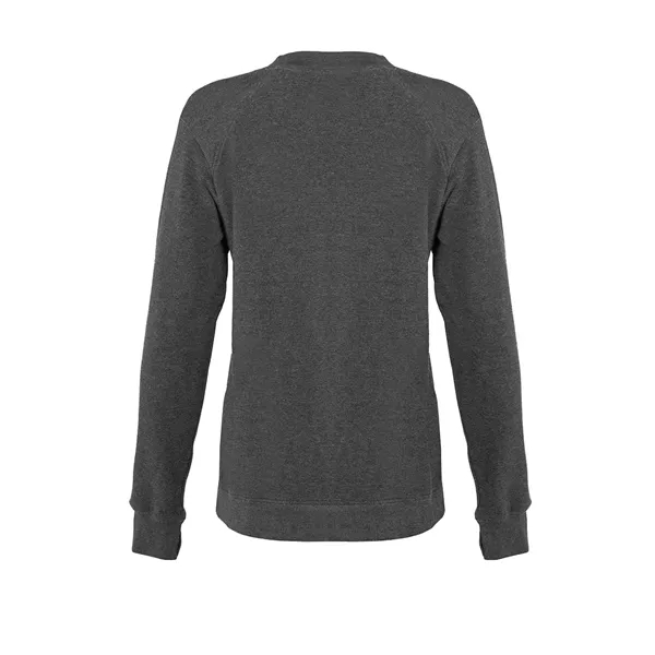 Fit Flex Womens Crew... from ASI 89380 Staton Corporate and Casual