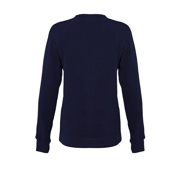 Fit Flex Womens Crew... from ASI 89380 Staton Corporate and Casual