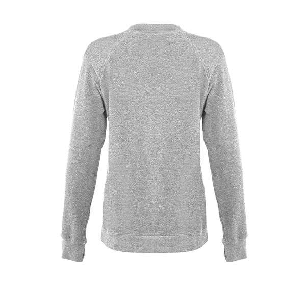 Fit Flex Womens Crew... from ASI 89380 Staton Corporate and Casual