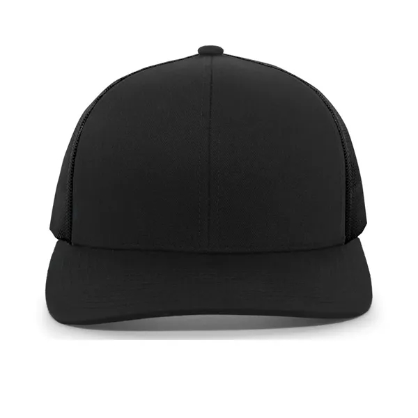 Trucker Snapback Cap... from ASI 89380 Staton Corporate and Casual