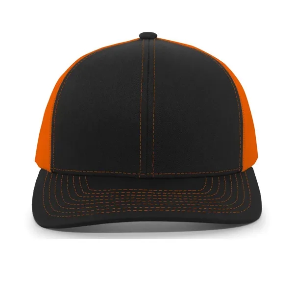Trucker Snapback Cap... from ASI 89380 Staton Corporate and Casual