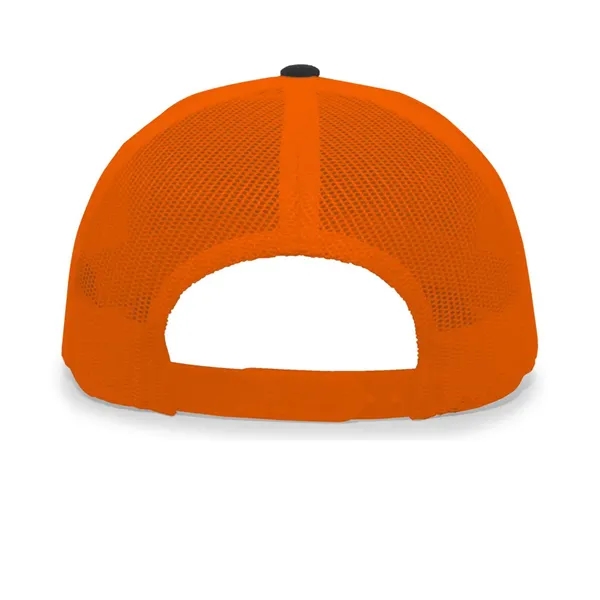 Trucker Snapback Cap... from ASI 89380 Staton Corporate and Casual