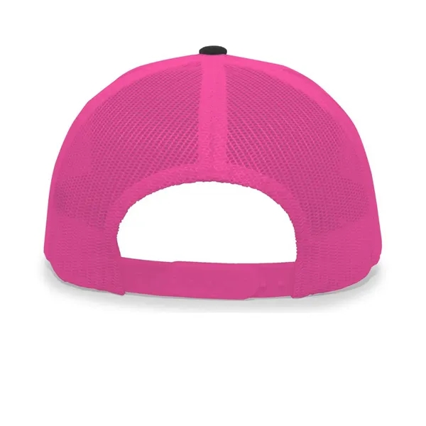 Trucker Snapback Cap... from ASI 89380 Staton Corporate and Casual