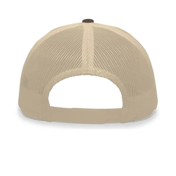 Trucker Snapback Cap... from ASI 89380 Staton Corporate and Casual