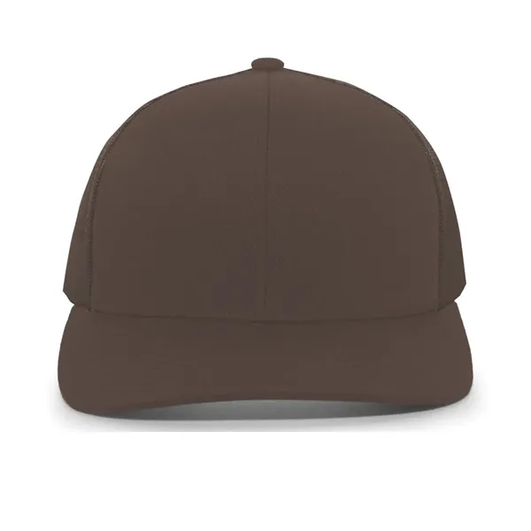 Trucker Snapback Cap... from ASI 89380 Staton Corporate and Casual