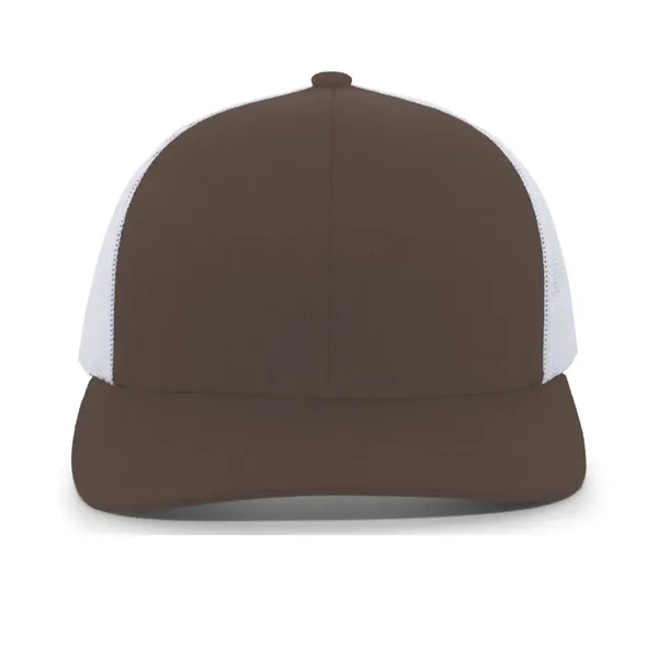 Trucker Snapback Cap... from ASI 89380 Staton Corporate and Casual