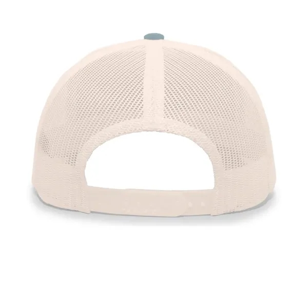 Trucker Snapback Cap... from ASI 89380 Staton Corporate and Casual