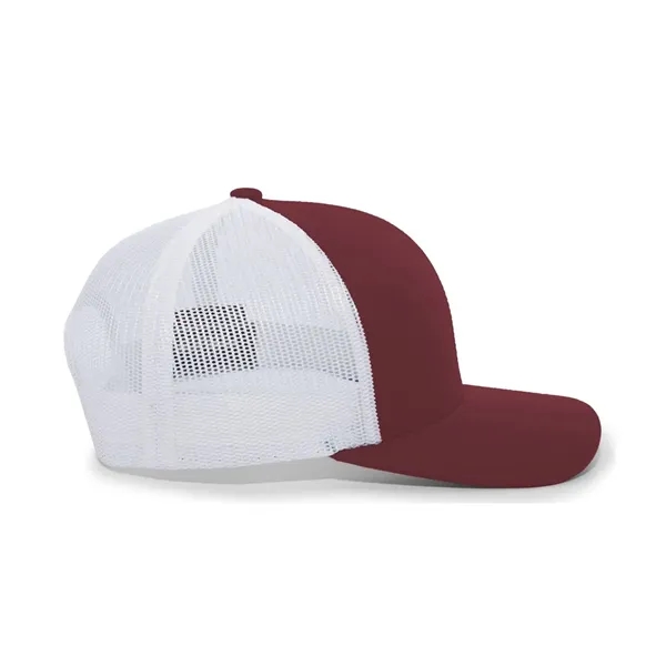 Trucker Snapback Cap... from ASI 89380 Staton Corporate and Casual
