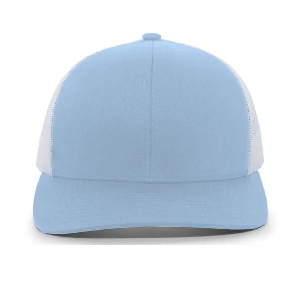 Trucker Snapback Cap... from ASI 89380 Staton Corporate and Casual