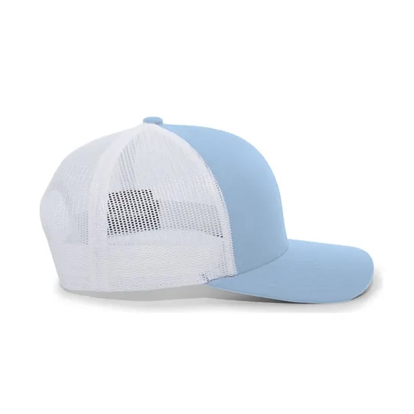 Trucker Snapback Cap... from ASI 89380 Staton Corporate and Casual