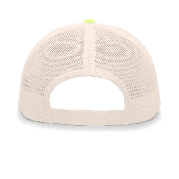 Trucker Snapback Cap... from ASI 89380 Staton Corporate and Casual