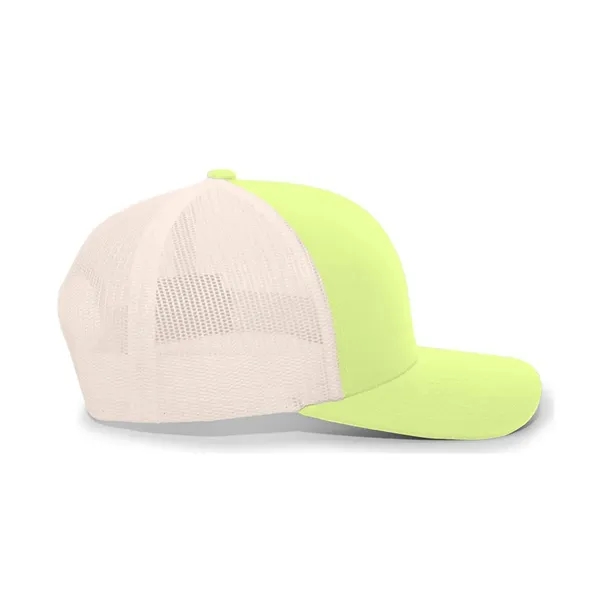 Trucker Snapback Cap... from ASI 89380 Staton Corporate and Casual