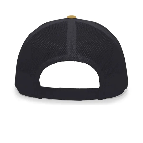 Trucker Snapback Cap... from ASI 89380 Staton Corporate and Casual