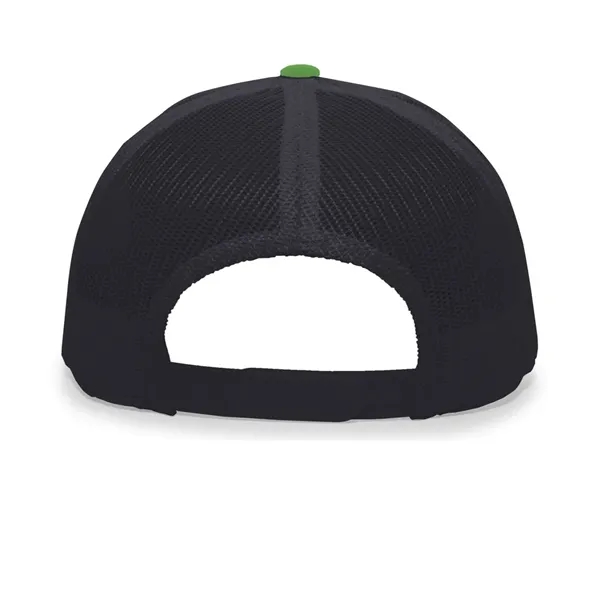 Trucker Snapback Cap... from ASI 89380 Staton Corporate and Casual