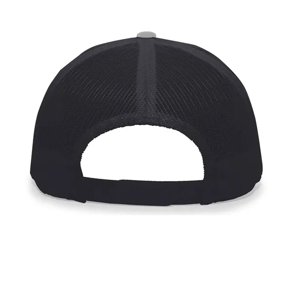 Trucker Snapback Cap... from ASI 89380 Staton Corporate and Casual