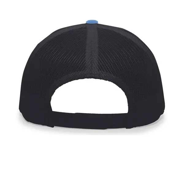 Trucker Snapback Cap... from ASI 89380 Staton Corporate and Casual