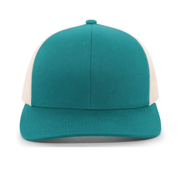 Trucker Snapback Cap... from ASI 89380 Staton Corporate and Casual