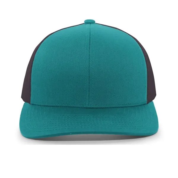 Trucker Snapback Cap... from ASI 89380 Staton Corporate and Casual