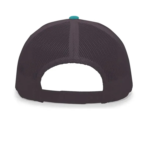 Trucker Snapback Cap... from ASI 89380 Staton Corporate and Casual