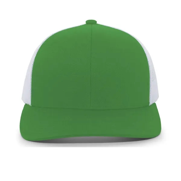 Trucker Snapback Cap... from ASI 89380 Staton Corporate and Casual