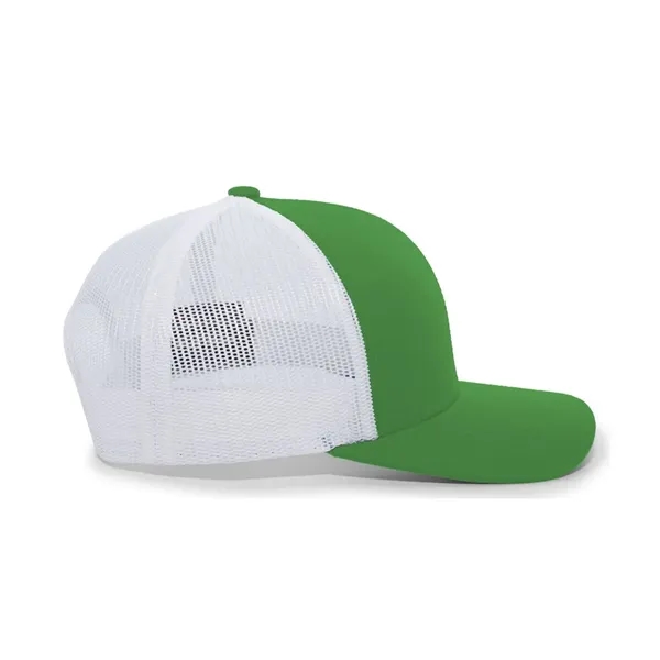 Trucker Snapback Cap... from ASI 89380 Staton Corporate and Casual