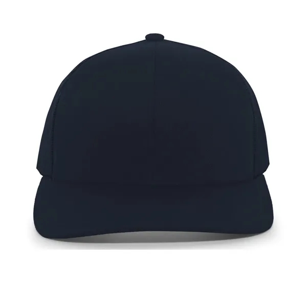 Trucker Snapback Cap... from ASI 89380 Staton Corporate and Casual