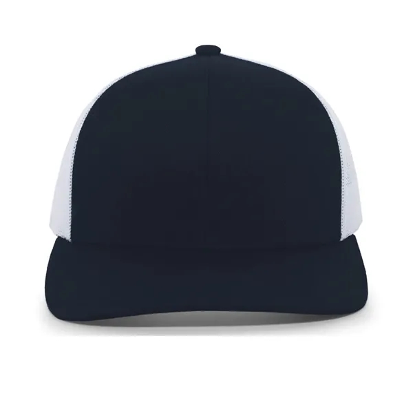 Trucker Snapback Cap... from ASI 89380 Staton Corporate and Casual