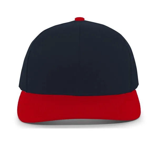 Trucker Snapback Cap... from ASI 89380 Staton Corporate and Casual